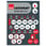 IR-PD3/4N-1C-E IR remote control. 93110 miniature