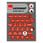 IR-PD4-TRIO-3C IR remote control. 92851 miniature