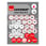 IR-PD4-TRIO-2R1D IR remote control. 92473 miniature
