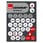 IR-PD3N-2C IR remote control. 92115 miniature