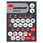 IR-PD-1C-E IR remote control. 92077 miniature