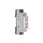 KNX linje kobler, LK-TP/KNX REG. 90401 miniature