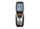 Testo 735-2 - Multichannel thermometer 0563 7352 miniature