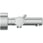 Ideal Standard Ceratherm T125 Kar/brusetermostat, krom A7588AA miniature