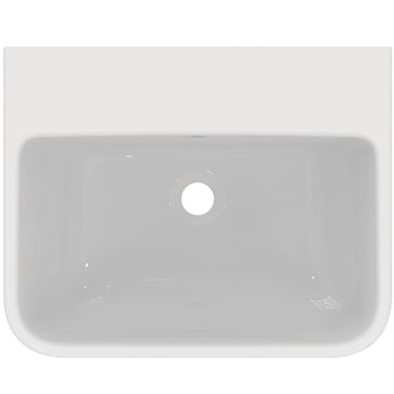 Ideal Standard i.life B Basin 55 (Box) White T533601
