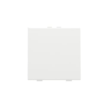 1-tryk, white coated, NHC 154-51001