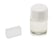Kalibrerings kit til honning refraktometre med dioptrisk olie og glassten 15305920 miniature
