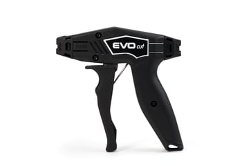 EVO Cut for cutting off cable ties 110-05005