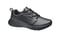 Sanita shoe S-Feel Samar 306028 black size 49 306028-2-49 miniature