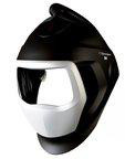 3M Speedglas Welding Helmet 9100 Air (without filter) - 562800 7000044532
