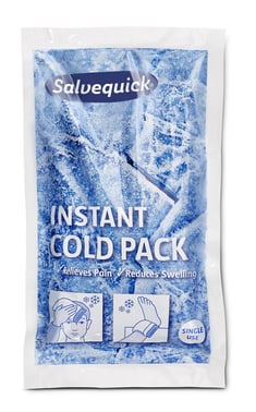 Instant Cold Pakke, 219600 219600