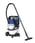 AERO 31-21 PC INOX Vacuum cleaner dry/wet 107406607 miniature