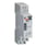 Main emergency switch 20A 15363 miniature