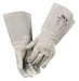 Argon gloves goat 3114 size 8-11