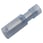 Isol. ABIKO rund forlængermuffe KA2505HO-PB, 1,5-2,5mm², Blå 7298-008302 miniature