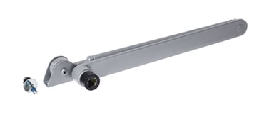 ED standard arm for lintel depths of up to 225 mm, SI, 29271001 29271001
