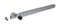 ED standard arm for lintel depths of up to 225 mm, SI, 29271001 29271001 miniature