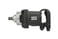 Atlas Copco 1" impact wrench PRO W2428 10.5 Kg 800-1600 Nm 8434124860 miniature