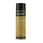 blackbolt® NSF H1 Silicone spray 500 ml 3356985015 miniature