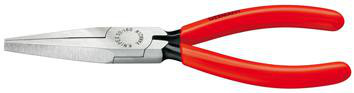 Fladtang Knipex 30 11 160 30 11 160
