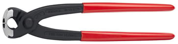 Knipex ear clamp pliers with side jaw 220mm 10 99 I220