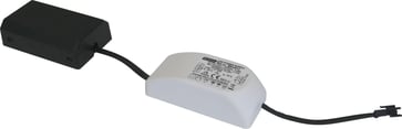 LED Driver - dimmable, 4,5-10W 98544013