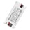 OSRAM LED driver Performance - 40W 1050/950/900/800mA 4058075239791 miniature