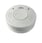 Smokedetector with built in 10year battery 6-634-1 miniature