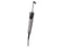 Fast-action, angled surface probe (TC type K) 0602 0993 miniature