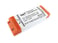 24V LED Driver 250W IP20 - Snappy VN600270 miniature