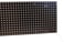 Blika Blackbolt værktøjstavle og beslag RAL 9005 141F0067-11-9005 miniature