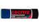 Skruesikring Loctite 248 19g stick 1714950 miniature