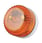 Blitzlampe BE/A/S/2/24 orange 531027FULL-0063 miniature
