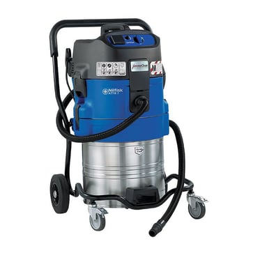 Vacuum cleaner dry/wet ATTIX 761-2M XC 302001535