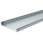 P31 mfa cable tray 60x600 ral9010 3 meter 484537 miniature