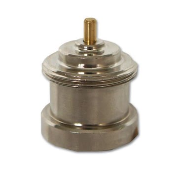 AC-HA-2 Valve adapter Comap for ABB-free@home® 2CKA006200A0139