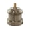 AC-HA-2 Valve adapter Comap for ABB-free@home® 2CKA006200A0139 miniature