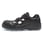 Noknok 3300 safety shoe size 46 3300_46 miniature