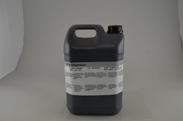 Molykote M-55 dispersion 5 liter 1286960