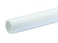 Wafix PP pipe without sleeve 32 x 3000 mm white 1420517 miniature