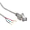 Breaker ULP cord L = 0.35 m LV434195 miniature