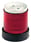 Harmony XVB Ø70 mm lystårn, lysmodul med fast LED lys og 120VAC i rød farve XVBC2G4 miniature
