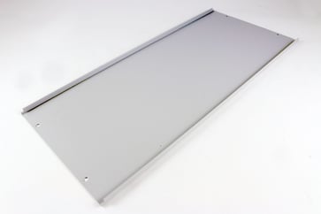 Front covering 600x350mm, CPS25 4808-3560 4808-3560