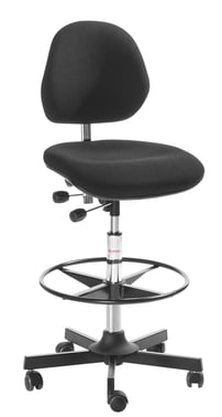Aktiv Industrial chair 601020111
