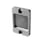 E3C-LDA sensor 23x23mm effective area    E39-R12 163867 miniature