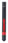 Pen light IPL-LED 4933459440 miniature