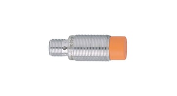 Inductive sensor 5mm PNP , Antivalent  250mA Type: IG5539 137-57-895