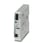 Strømforsyning TRIO-PS-2G/1AC/24DC/3/C2LPS 2903147 miniature