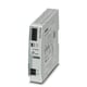 Strømforsyning TRIO-PS-2G/1AC/24DC/3/C2LPS 7863301392