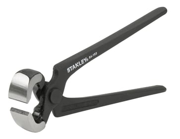 Stanley knibtang 180 mm 2-84-183